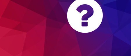 Curious about the future promises about the Millennium? - Test Your Knowledge: Take the Quiz