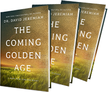 The Coming Golden Age share pack