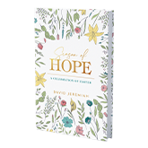 Season of Hope