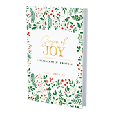 Season of Joy