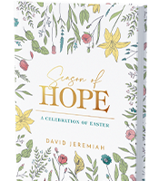 Season of Hope