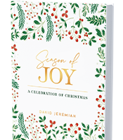 Season of Joy