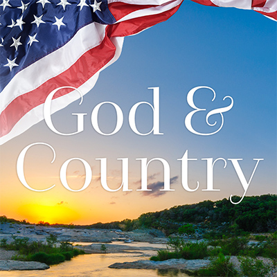 God & Country