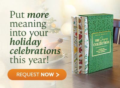 The Seasons Collection The Seasons Collection