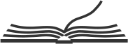 Turning Point Logo Turning Point Logo