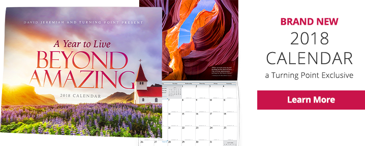 Watch Turning Point Online Free HD