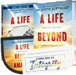 A Life Beyond Amazing Set