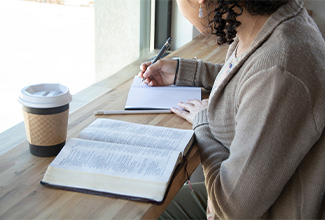 Personal Guided Bible Study Personal Guided Bible Study
