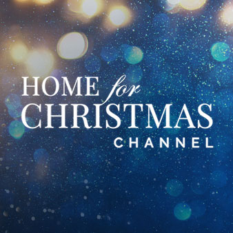 Home for Christmas Channel