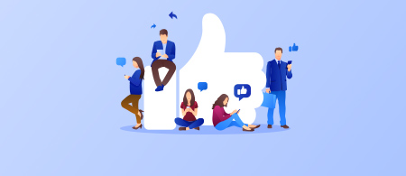 Follow Us on Facebook! Follow Us on Facebook!