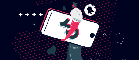 Dr. Jeremiah is now delivering the unchanging...Word of God on TikTok! Dr. Jeremiah is now delivering the unchanging...Word of God on TikTok!