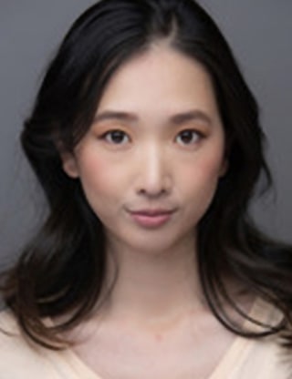 Kate Chen