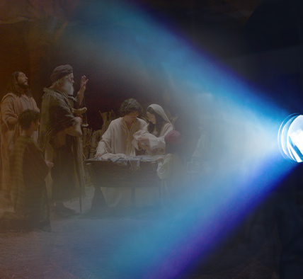 Free Digital Church Kit Free Digital Church Kit