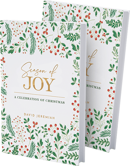 Season of Joy 2-Pack