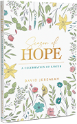 Season of Hope