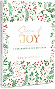 Season of Joy