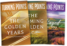 Turning Points Magazine—the inspiring read you need!