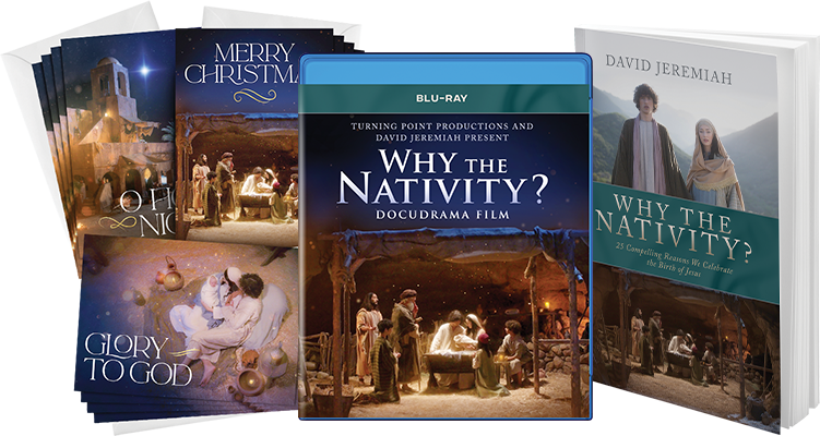 Christmas Bundle Christmas Bundle