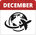 International Shipping International Shipping