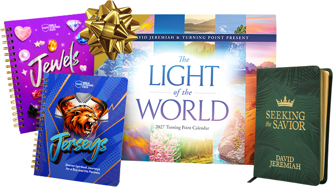 Bring the study of God's Word home for Christmas this year - Free Shipping Deadline Bring the study of God's Word home for Christmas this year - Free Shipping Deadline