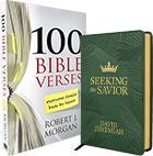 Bestsellers
