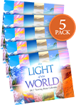 Share Packs