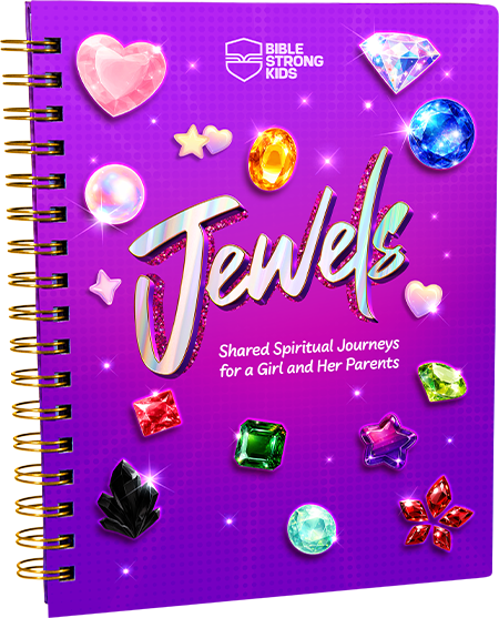 Jewels