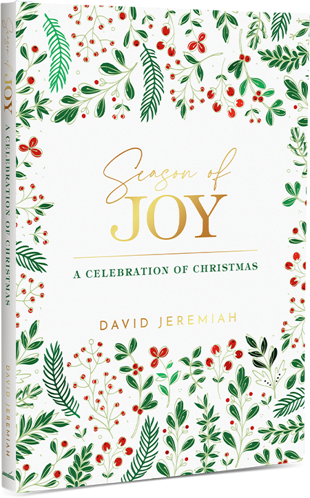 Season of Joy