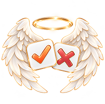 Take the Angels Quiz
