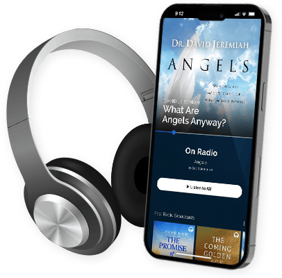 Angels: Who They Are and How They Help