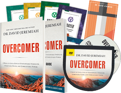 A Believer’s Armor