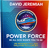 Power Force