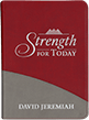 Strength for Today, Any $
