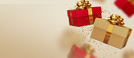 Christmas Shipping Deadline is December 8 Christmas Shipping Deadline is December 8