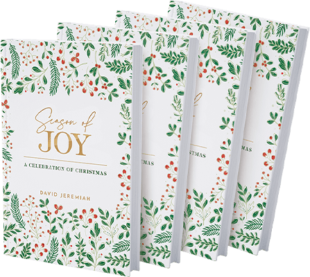 Enjoying the Journey ChristianToday Australia