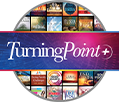 TurningPoint+