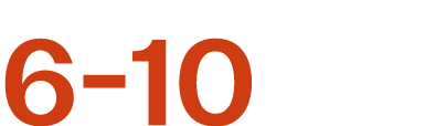 6 10