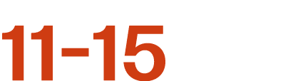 11 15