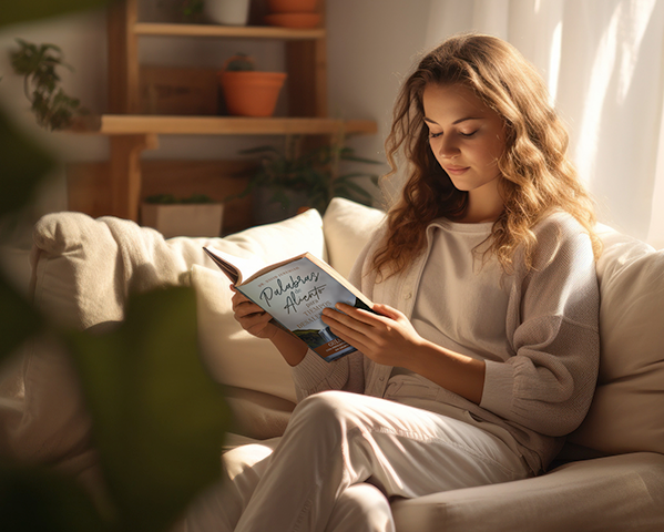 Palabras de Aliento, Guía de Estudio Palabras de Aliento, Guía de Estudio