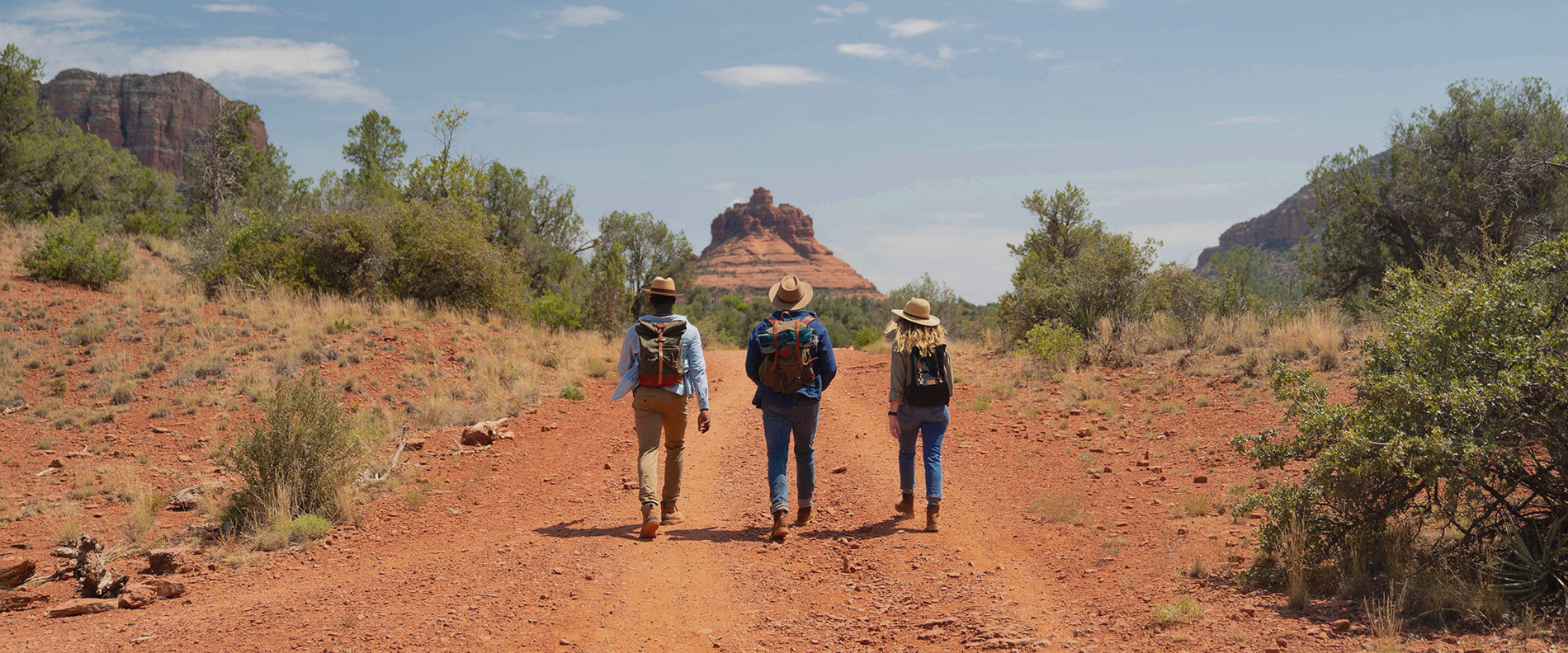PASSAGES: Everything You Need PASSAGES: Everything You Need