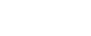 Audible