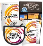 31 Days to Happiness CD Ministry Set 31 Days to Happiness CD Ministry Set