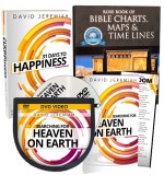 31 Days to Happiness Set 31 Days to Happiness Set