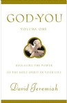 God In You - Volume 1