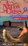 A Nation in Crisis - Vol. 1