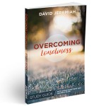 Overcoming Loneliness Overcoming Loneliness