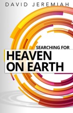 Searching for Heaven on Earth 
