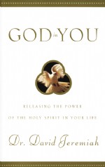 God In You 
