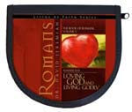 Romans - Volume 5 Romans - Volume 5