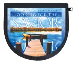 Looking for the Savior - Vol. 2 